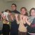 Curso de profesores 2006